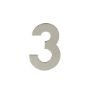 Afbeelding - https-www-ez-catalog-nl-Asset-23ae8ce1d030453d8377c69f420b1764-ImageFullSize-58125003-jpg